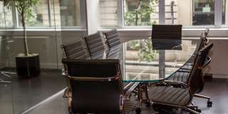 Rittenhouse Claridge Gallery 23