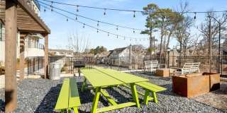 1293 Longreen Terrace NW Gallery 21