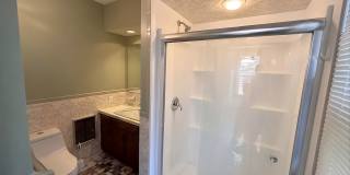 2BR Duplex w/ In-Unit Laundry, Off-Street Parking – Walk to Downtown Ballston Spa Gallery 12