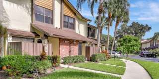4615 Carambola Cir S Gallery 2
