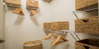 Waterleaf at Murrells Inlet Gallery 7