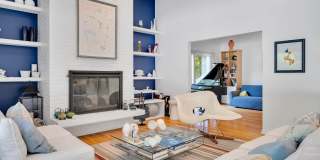 30 Pheasant Run Gallery 18