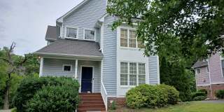 416 Hillsborough St Gallery 1