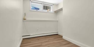 69 Mount Tabor Way Gallery 18