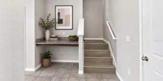 15504 FLORENCE HOLLOW Place Gallery 4