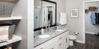 Story Mt. Zion Gallery 25