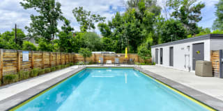 2121 Canyon Gallery 16