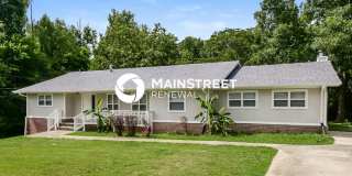 960 5th Street Gallery 1