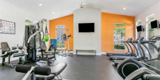 Advenir at Adams Farm Gallery 10