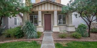 3019 S 101st Ave, Tolleson, 3 bed, 2.5 bath, 2 car garage Gallery 3