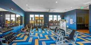 Palisade Park Gallery 20