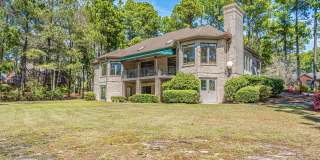 215 Plantation Drive Gallery 83