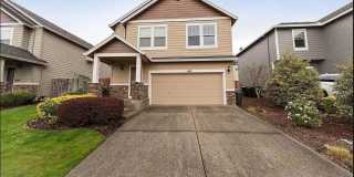 148 North Birch Street Gallery 1