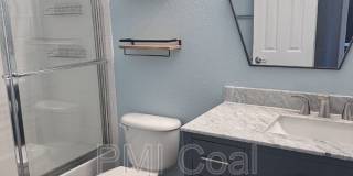 13900 Lake Song Lane Gallery 16