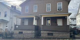 173 Franklin Street Gallery 1