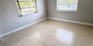 412 Lakeside Dr Gallery 12