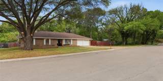 300 Hidden Valley Drive Gallery 1