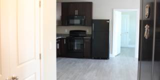 2 Bedroom, 2 Bath Apartment for Rent Gallery 6