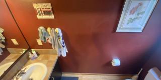 Husky Townhomes Gallery 53