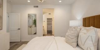 118 High Meadow Gallery 7