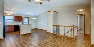 Lakeside Townhomes Gallery 5