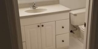 1509 Hawthorne Place Gallery 13