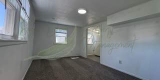 CHARMING STUDIO HOME!!!! Gallery 5