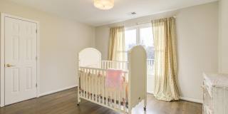 710 PARRISH FARM Lane Gallery 30