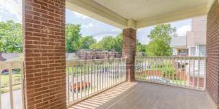 ROWLAND 806 Gallery 2