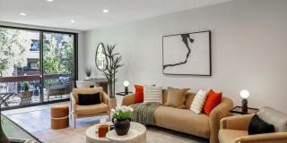 7300 Franklin Ave unit: 346 Gallery 1