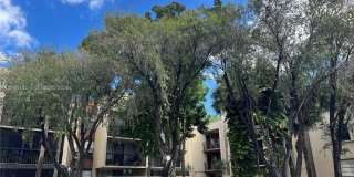 10855 SW 112th Ave Gallery 9