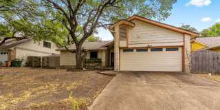 Lovely 3 Bedroom, 2 Bathroom in North Central Austin!!! Gallery 3
