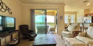 18011 Bonita National Blvd unit: 942 Gallery 2