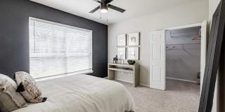Thornbury at Chase Oaks Gallery 35