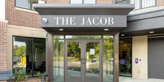 The Jacob Gallery 22