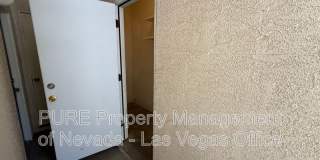 7230 Indian Creek Lane Gallery 6
