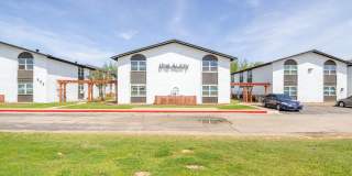 The Autry - Now Offering $400 OFF of Move-In Costs! Gallery 36