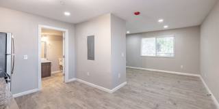 Alma Apartments Gallery 1