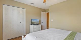 1531 PLACIDA ROAD Gallery 23