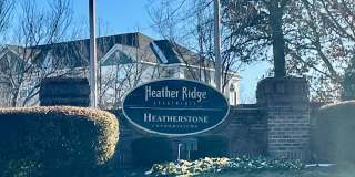 (Holdfunds)MeadowVista9041 Gallery 14