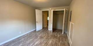 3605 1/2 E 16th St- 3605 1/2 E 16th St- Gallery 16