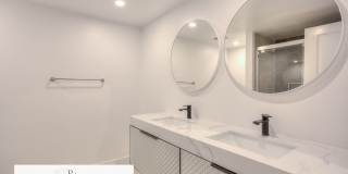 Fully Upgraded Spacious 3-Bedroom Unit in Prime Arcadia Location Gallery 19