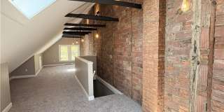2049 West Boulevard Gallery 15