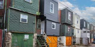 5511 WILLOWS Avenue Gallery 24