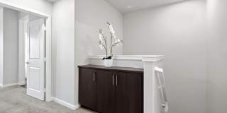 CasaLago Eastlake Gallery 18