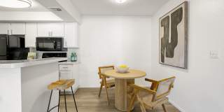 Parklane Commons Gallery 4