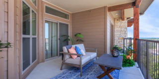 Anthem at Ledge Stone Gallery 9