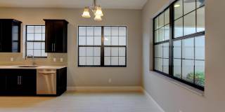 6903 Vista Hermosa Drive Gallery 9