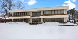 1410 HOOPER Avenue Gallery 1