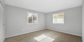 Lindenwood Courts Gallery 10